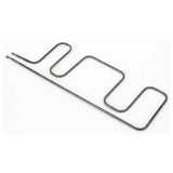 APW 85633 208v 1600w M 83 Element