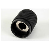 APW 2R-8700700 Thermotat Knob