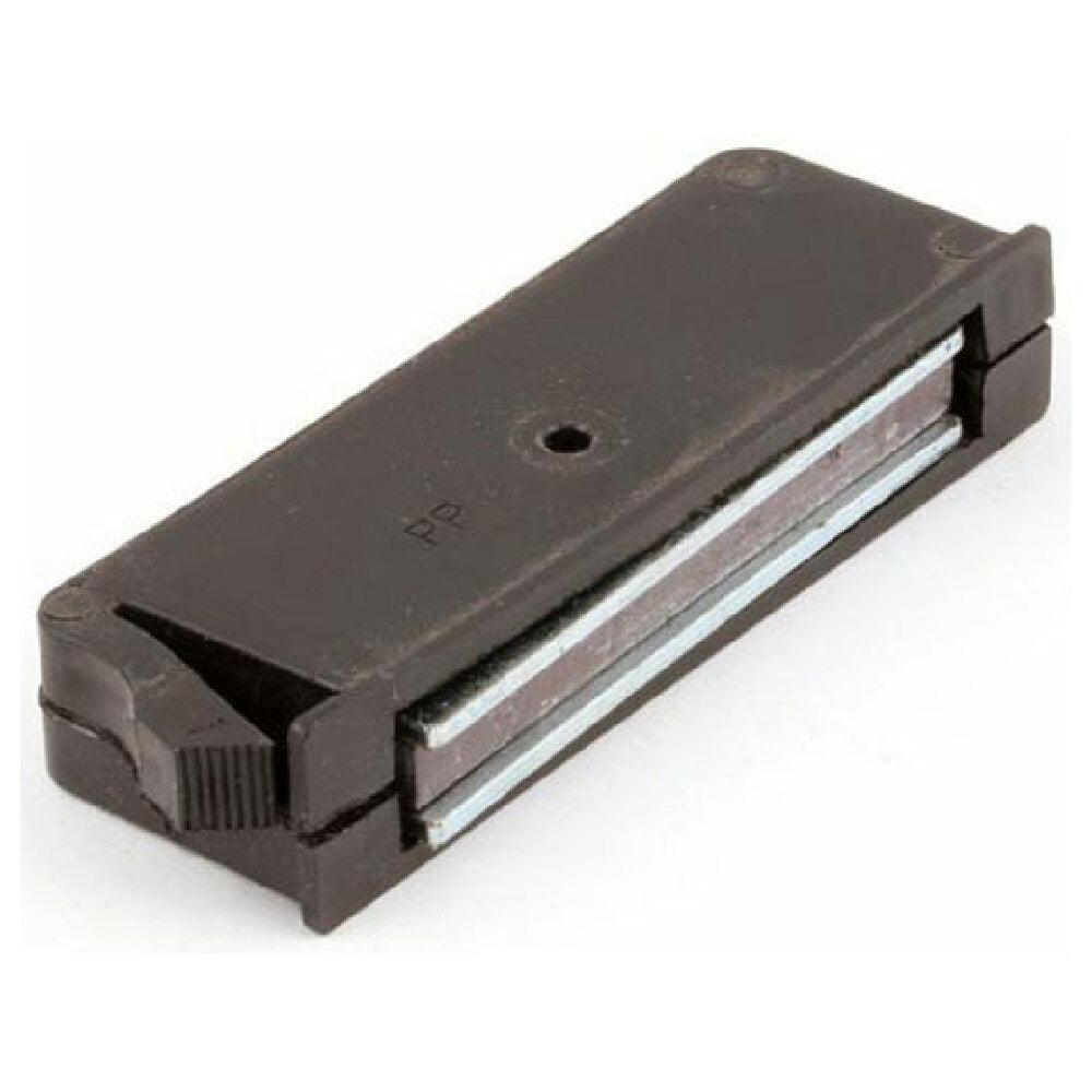 APW 8717700 Magnet
