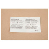 APW 8837103 Decal