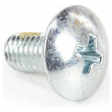 APW 2C-88993 10 32x3/8 Hd Phl Screw Trs