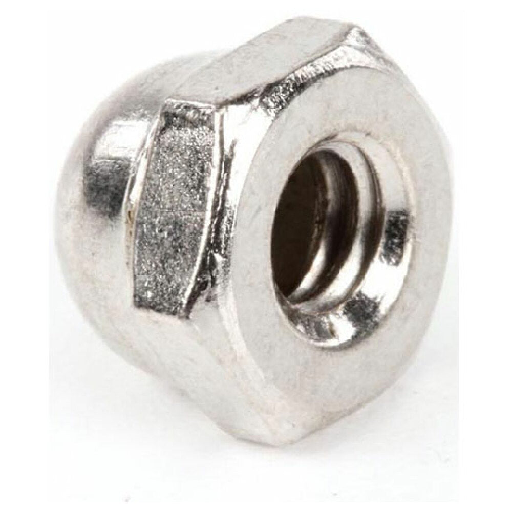APW 2C-89026 Cap 10 24 Plated Nut