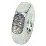 APW 2C-89063 Hex 8 32 Nut