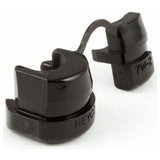 APW 2K-89111 .875dd Bushing Strain Relief