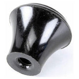 APW 800-2071 Plastic Thread Knob 3002 Sf