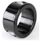 APW 89184 .875 Heyco 2126 Bushing