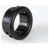 APW 2K-89182 Snap Bushing