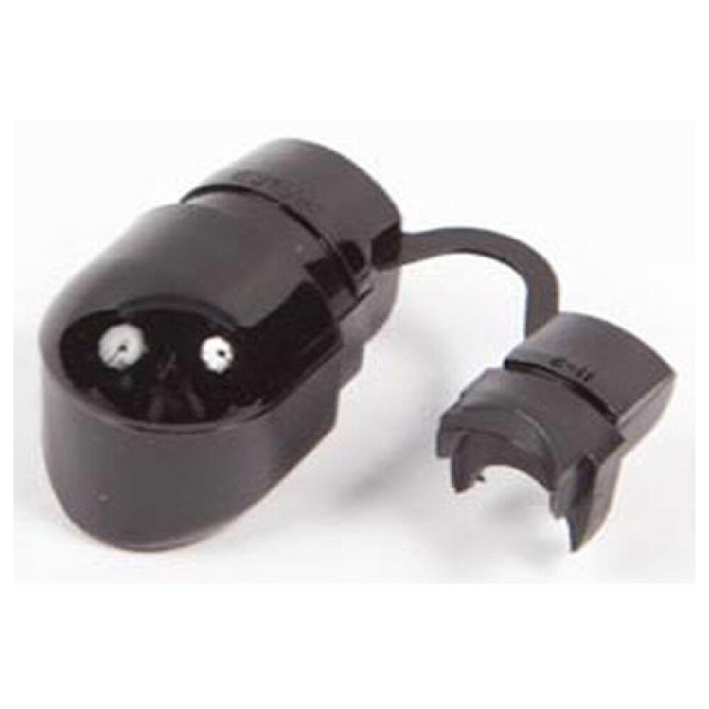 APW 2K-8968900 Rt Strain Relief