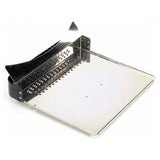 APW 93200052 Feeder Assy P/n P Xtrm 3