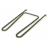 APW 2N-93302017 1400w 208v Element