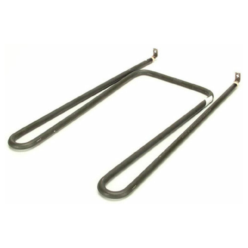 APW 2N-93303017 1650w Element