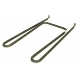 APW 2N-93303017 1650w Element