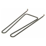 APW 2N-93303057 240v 1650w Xttrm Element