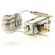APW 2T-95000041 250f Bulb Thermostat