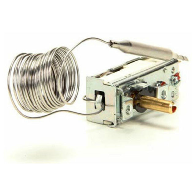 APW 2T-95000041 250f Bulb Thermostat