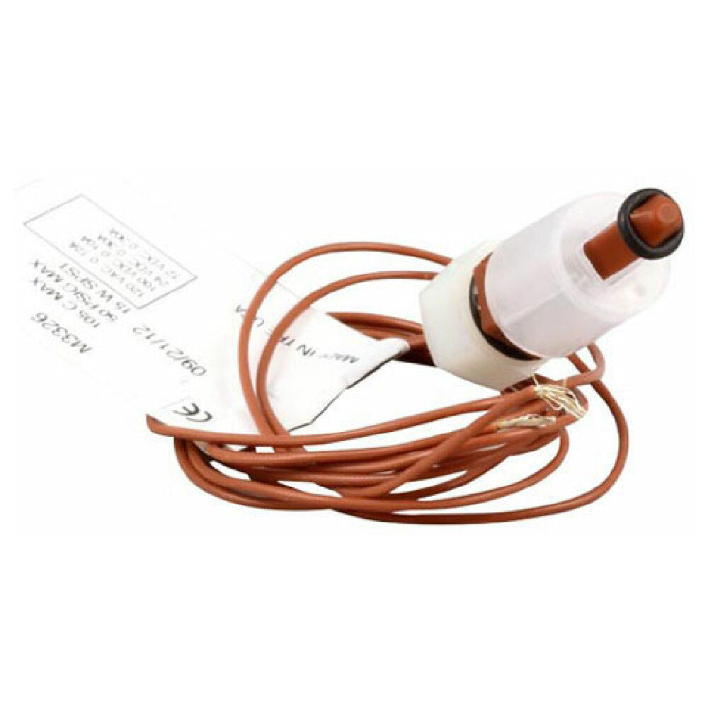 Atlas 12-88 New Float Switch
