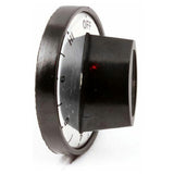 Atlas 1800-2471 240 Inf Control Knob