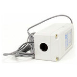 Atlas 22-1397 Cooling Thermostat