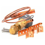 Atlas 494-53 1/8 Tx Valve
