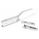 Atlas 6055-1 Ptr 88 Handle