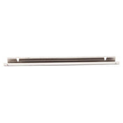 Alto-Shaam ATS83443 Pan Rail Sides Rm 1 2 Req