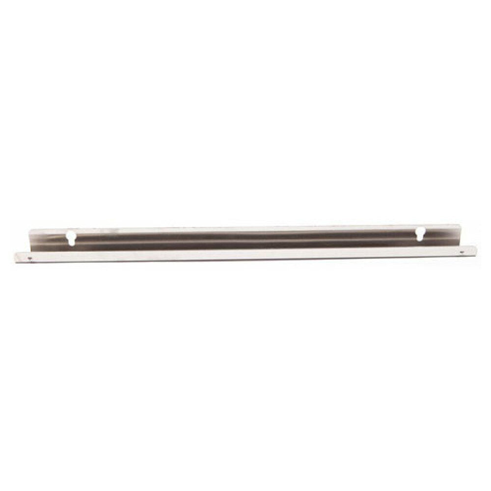 Atlas S83438 Pan Rail Sides Rm 1 2 Req