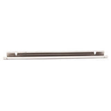 Atlas S83438 Pan Rail Sides Rm 1 2 Req
