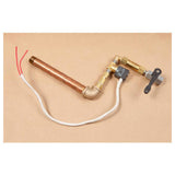 APW APW84550 Auto Fill Assy Complete