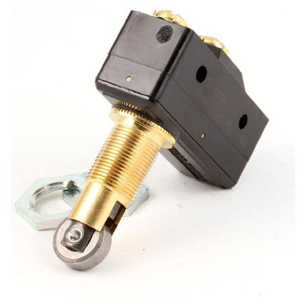 AllPoints 8002257 Door Switch