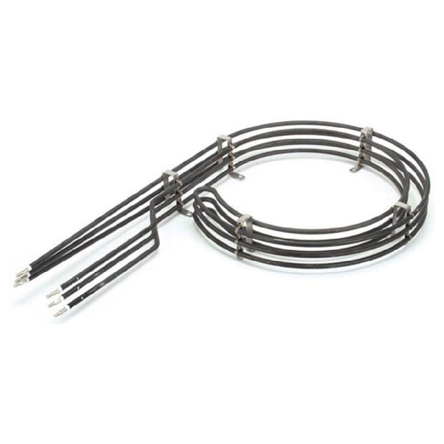 APW 21809603 Element