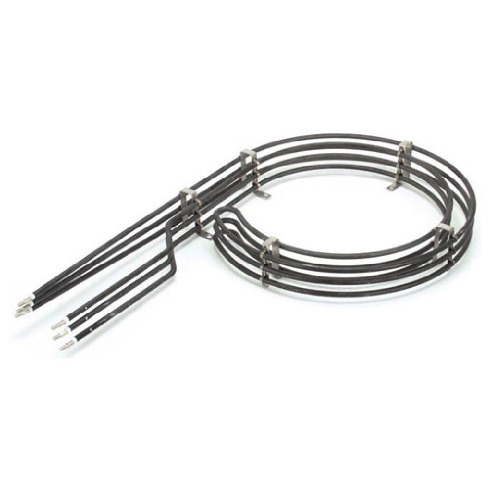 Bakers Pride 21809603 Element