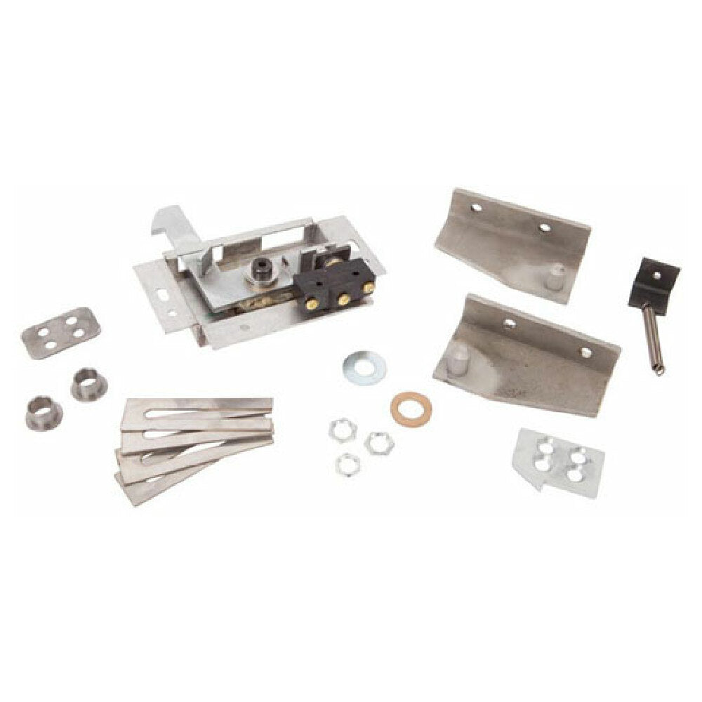 APW 21847575 Retroft Coce Lh Door Kit