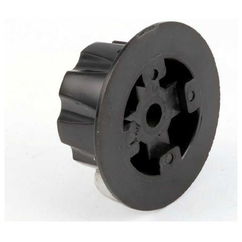 Bakers Pride 8704600 Black Knob