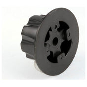 Bakers Pride 8704600 Black Knob