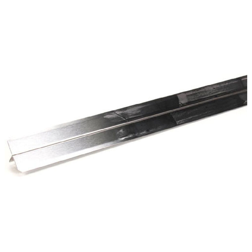 Bakers Pride A1153X Y600/y8 Hearth Trim Assy