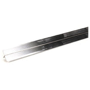 Bakers Pride A1153X Y600/y8 Hearth Trim Assy