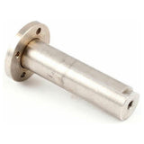 Bakers Pride N4-C5055U Long (ep28) Door Hinge