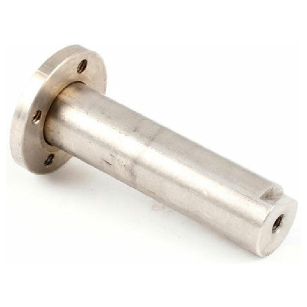 Bakers Pride C5055U Long (ep28) Door Hinge