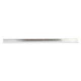 Bakers Pride BKPD1142K Dp2 Deck Trim P21/42