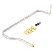 Bakers Pride E8765A Conversion Kit Lp Gas Gd/bco