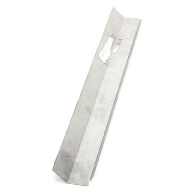 Bakers Pride 21880450 Heat Shield (cf/l/t)