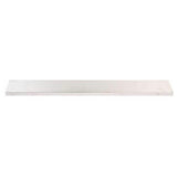 Bakers Pride AS-21840649 (w)divider Cap (c/f/l48 To 84)