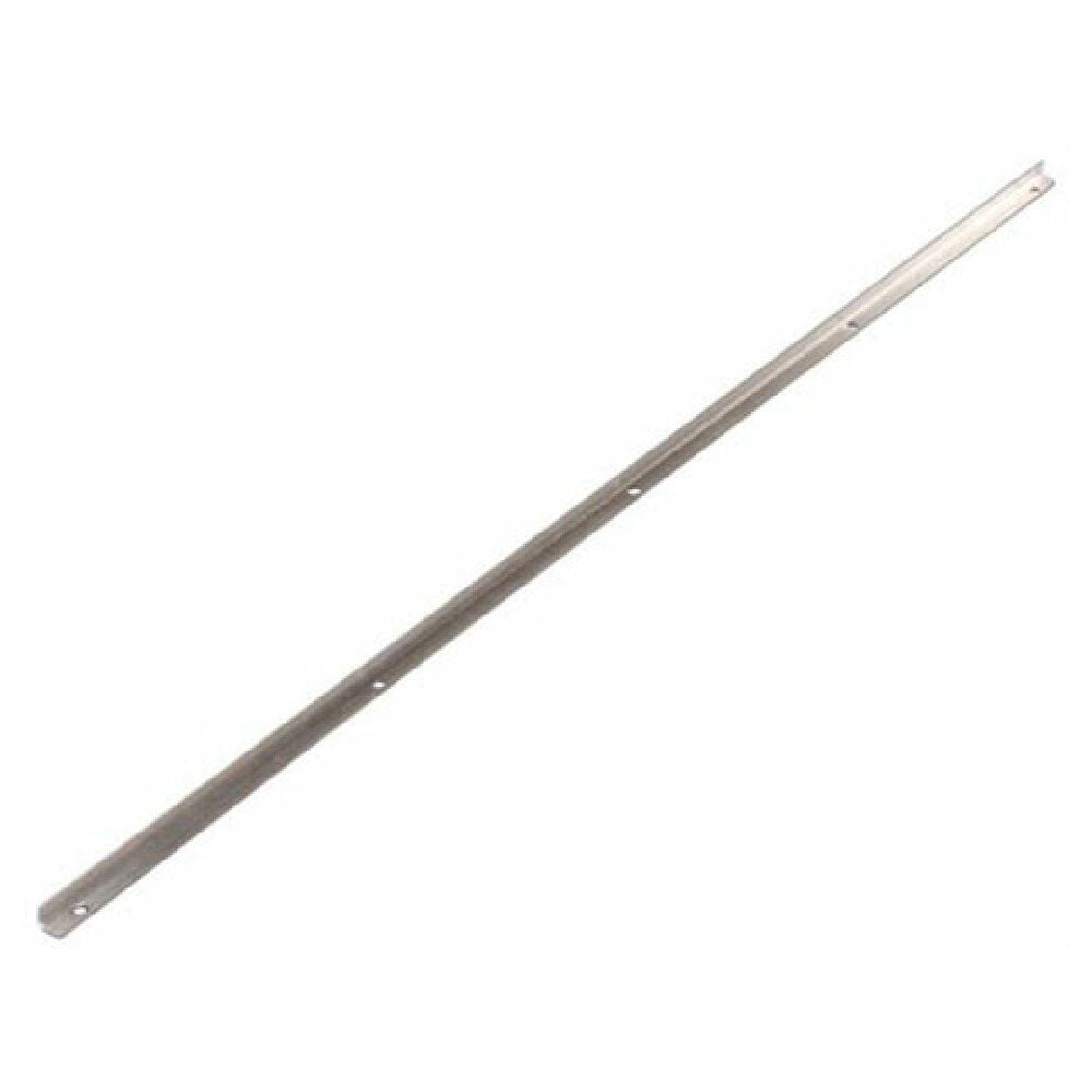 Bakers Pride BKPK1088K Seal Strip T&b Ss Coce/x300