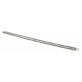 Bakers Pride 2N-L1198A 208v/750w Hairpin Elemnt Ep