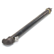 Bakers Pride BKPL5096X Brnr W/cap Elbow&new Pil