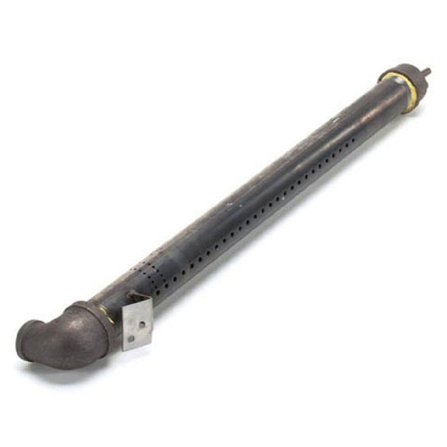 Bakers Pride BKPL5096X Brnr W/cap Elbow&new Pil