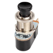 Bakers Pride M1049X On/off Push Button Swich Sp