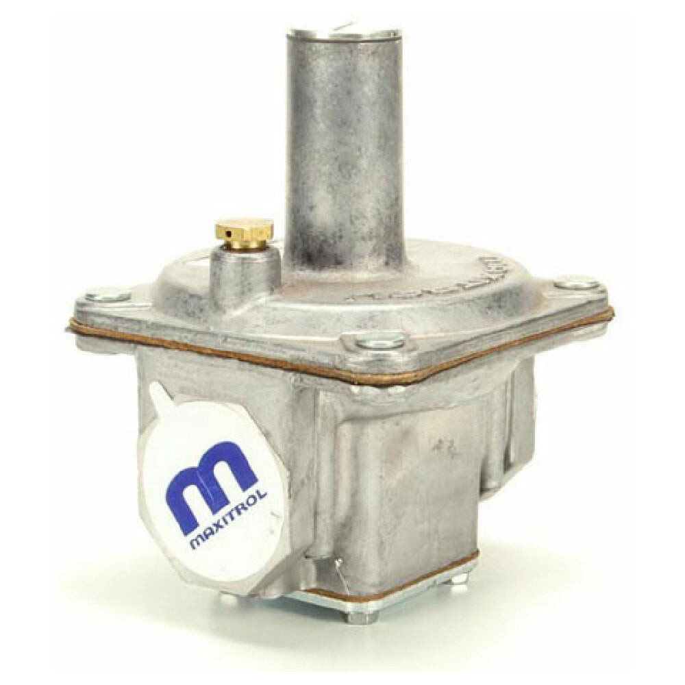 Bakers Pride M1067X 10 Wc 1 Pressur Regulatr