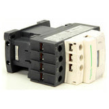 Bakers Pride 2E-M1372A 50/6 4pole 240v Contactr 25a