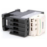 Bakers Pride M1030X 6 4pole 208v Contactor
